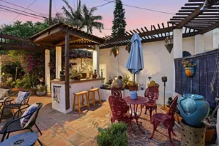 4820 Vista St, San Diego, CA 92116 - Photo 26