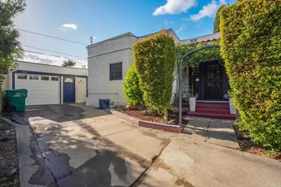 4820 Vista Street, San Diego, CA 92116 - Photo 38