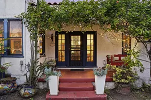 4820 Vista St, San Diego, CA 92116 - Photo 1