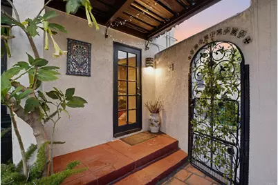 4820 Vista Street, San Diego, CA 92116 - Photo 2