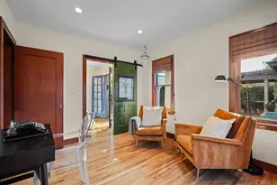 4820 Vista St, San Diego, CA 92116 - Photo 16