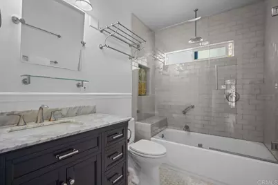 4820 Vista Street, San Diego, CA 92116 - Photo 18