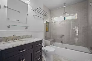 4820 Vista St, San Diego, CA 92116 - Photo 18