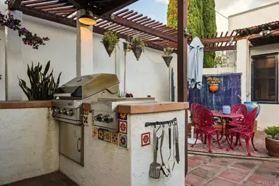 4820 Vista Street, San Diego, CA 92116 - Photo 24