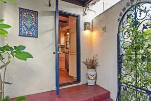 4820 Vista St, San Diego, CA 92116 - Photo 22