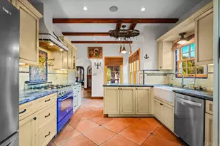 4820 Vista St, San Diego, CA 92116 - Photo 10