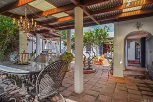 4820 Vista St, San Diego, CA 92116 - Photo 28