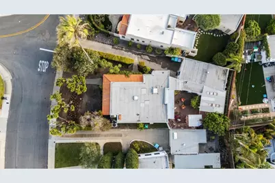 4820 Vista Street, San Diego, CA 92116 - Photo 40