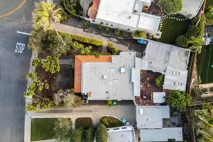 4820 Vista St, San Diego, CA 92116 - Photo 40