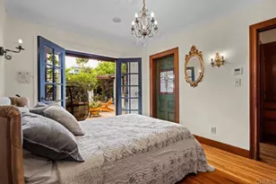 4820 Vista St, San Diego, CA 92116 - Photo 18