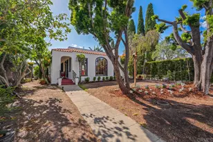 4820 Vista St, San Diego, CA 92116 - Photo 38