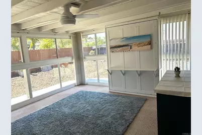 3594 Newland Road, Oceanside, CA 92056 - Photo 20
