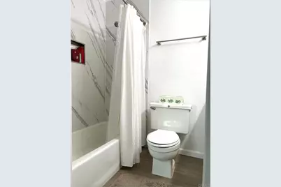 3594 Newland Road, Oceanside, CA 92056 - Photo 34