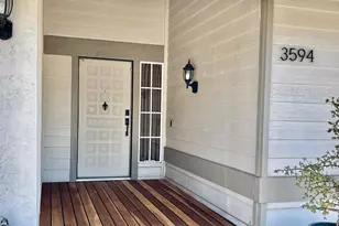 3594 Newland Rd, Oceanside, CA 92056 - Photo 2