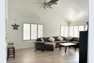 3594 Newland Road, Oceanside, CA 92056 - Photo 8