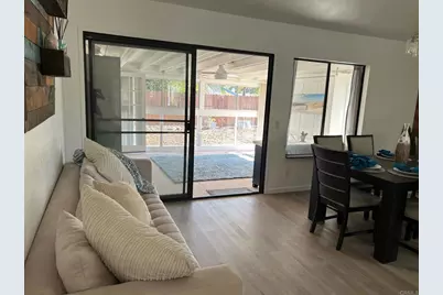 3594 Newland Road, Oceanside, CA 92056 - Photo 18