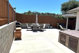 3594 Newland Rd, Oceanside, CA 92056 - Photo 38