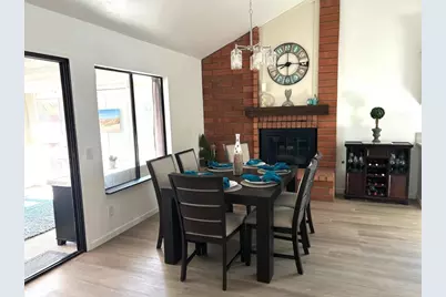 3594 Newland Road, Oceanside, CA 92056 - Photo 16