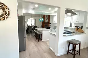 3594 Newland Rd, Oceanside, CA 92056 - Photo 12