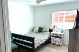 3594 Newland Rd, Oceanside, CA 92056 - Photo 32