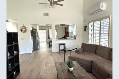 3594 Newland Road, Oceanside, CA 92056 - Photo 10