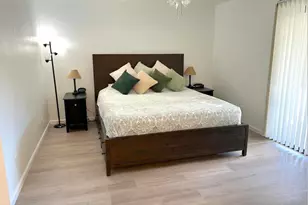 3594 Newland Rd, Oceanside, CA 92056 - Photo 24