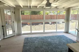 3594 Newland Rd, Oceanside, CA 92056 - Photo 22