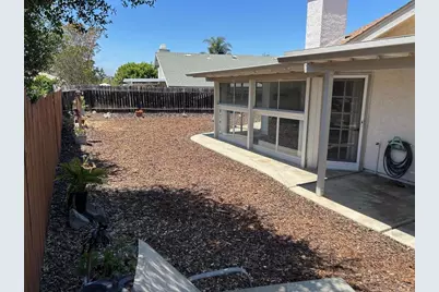 3594 Newland Road, Oceanside, CA 92056 - Photo 40