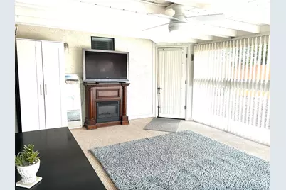 3594 Newland Road, Oceanside, CA 92056 - Photo 22