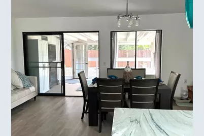 3594 Newland Road, Oceanside, CA 92056 - Photo 14