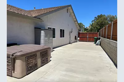 3594 Newland Road, Oceanside, CA 92056 - Photo 36