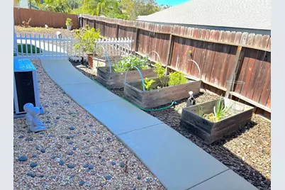 3594 Newland Road, Oceanside, CA 92056 - Photo 42