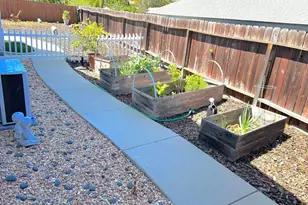 3594 Newland Rd, Oceanside, CA 92056 - Photo 44