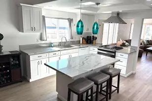 3594 Newland Rd, Oceanside, CA 92056 - Photo 6