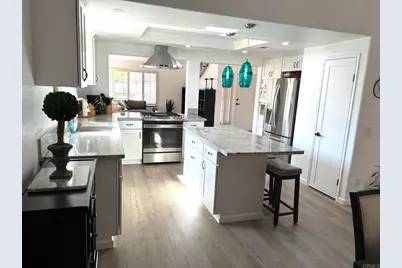 3594 Newland Road, Oceanside, CA 92056 - Photo 6