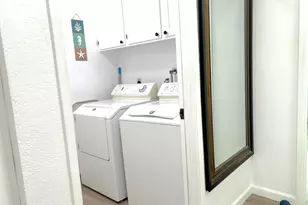3594 Newland Rd, Oceanside, CA 92056 - Photo 36