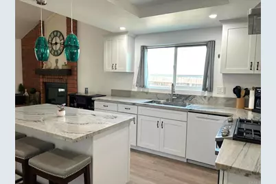 3594 Newland Road, Oceanside, CA 92056 - Photo 4