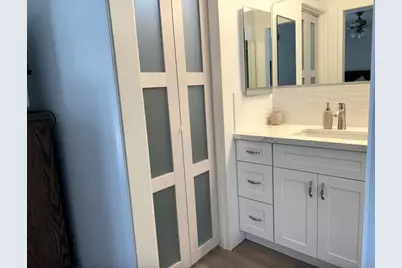 3594 Newland Road, Oceanside, CA 92056 - Photo 26