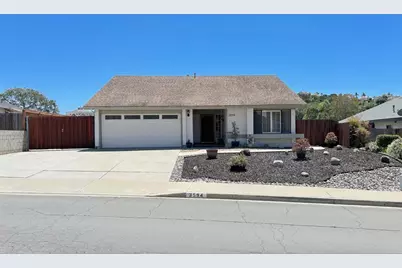 3594 Newland Road, Oceanside, CA 92056 - Photo 44