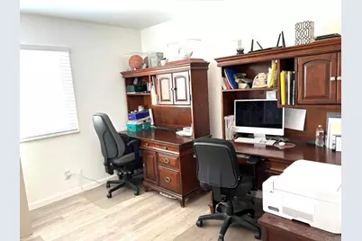 3594 Newland Road, Oceanside, CA 92056 - Photo 30