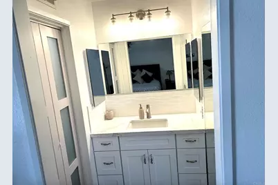 3594 Newland Road, Oceanside, CA 92056 - Photo 28