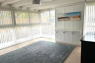 3594 Newland Rd, Oceanside, CA 92056 - Photo 20