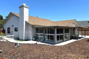 3594 Newland Rd, Oceanside, CA 92056 - Photo 42