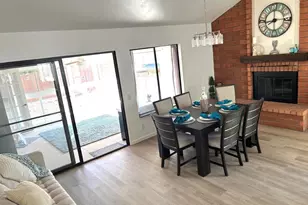 3594 Newland Rd, Oceanside, CA 92056 - Photo 16