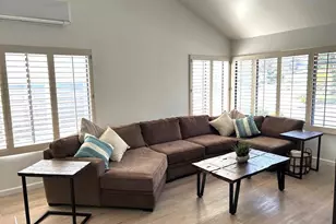 3594 Newland Rd, Oceanside, CA 92056 - Photo 8