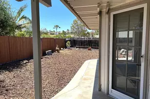 3594 Newland Rd, Oceanside, CA 92056 - Photo 40