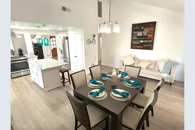 3594 Newland Road, Oceanside, CA 92056 - Photo 2