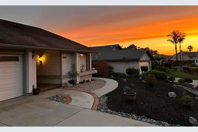 3594 Newland Road, Oceanside, CA 92056 - Photo 1
