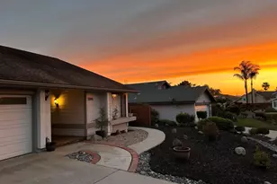 3594 Newland Rd, Oceanside, CA 92056 - Photo 1