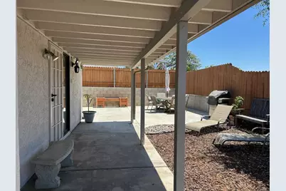 3594 Newland Road, Oceanside, CA 92056 - Photo 38